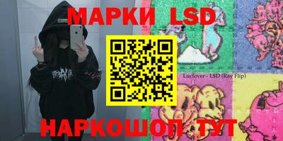 mix Изобильный