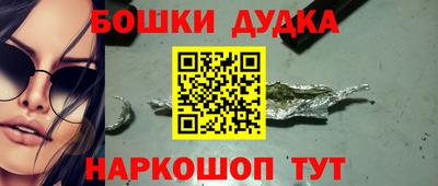 mix Изобильный