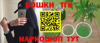 mix Изобильный