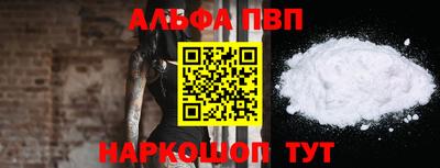 mix Изобильный