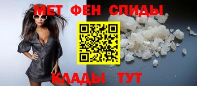 mix Изобильный